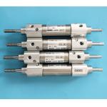 Head Cylinder CM202 Panasonic Replacement Parts CJ2WB16AB-T0775-15KXF0DXESA00 for sale