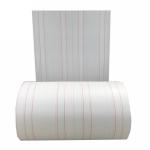 Conductive FIBC Fabric
