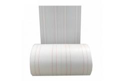 China Conductive FIBC Fabric supplier