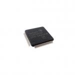 TMS320F28034PNT