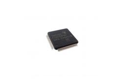 China TMS320F28034PNT supplier