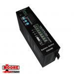 ETM340i Eastern Motion 2-Phase Stepping Drive MODEL ETM240i for sale