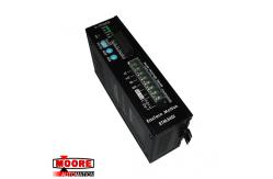 China ETM340i Eastern Motion 2-Phase Stepping Drive MODEL ETM240i supplier