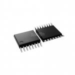 MAX3232EUE TSSOP-16 New And Original Integrated Circuit IC Chip Supports BOM List MAX3232EUE for sale