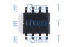 China TPS54231DR supplier