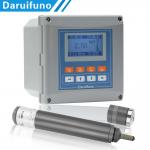 IP66 Disinfection Hydrogen Peroxide Analyzer Modbus RTU For Drinking Water