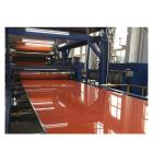 Transform Your Building with Brushed Aluminum Composite Panel Durable Stylish for sale