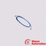 330930-040-03-00 Bently Nevada Extension Cable