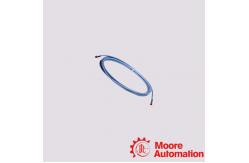 China 330930-040-03-00 Bently Nevada Extension Cable supplier