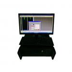Advanced WT-82 Eddy Current Flaw Detector For Metal Fasteners for sale