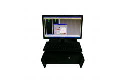 China Advanced WT-82 Eddy Current Flaw Detector For Metal Fasteners supplier