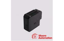 China VE4037P0 Emerson Redundant M-series H1 I/O Interface Card supplier