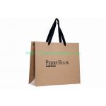 Paper bag, shopping bag ,luxury paper bag for sale