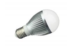 China SMT Mounting Machine For Led Bulb Lighting , Automatic Led Bulb Making Machine supplier