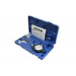 10-18mm Dial Bore Gauge with 100mm Measuring Depth for Various Applications for sale