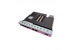 China DELL R1-2210 VRTX 10GbE Switch Module Ethernet Switch Flexible Configuration supplier