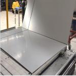  				3mm/4mm/5mm/6mm Curtain Wall ACP, Acm, Aluminum Composite Material 	        