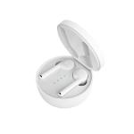 Bluetooth V5.0 Mini Tws Wireless In Ear Earphones Tw40 Headphones for sale