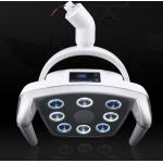 24w Dental Surgery Ceiling Lights for sale