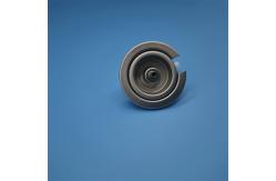 China Versatile Gas Stove Switch Valve for Outdoor Cooking - Durable and Adjustable supplier