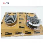 High quality  Crankshaft Main Bearing 6BT 6BT5.9L 4BT  3802070 3802070 3802071 3802072 3802073 380207  For Diesel Engine for sale