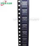 SGM706 Microprocessor Monitoring Integrated Circuit Chip SGM706 SYS8G Tr SOP8 for sale