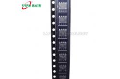China SGM706 Microprocessor Monitoring Integrated Circuit Chip SGM706 SYS8G Tr SOP8 supplier