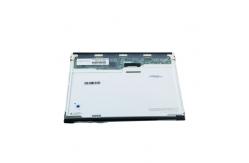 China LTM12C505X 12.1 inch 1024*768 TFT-LCD Screen Display supplier