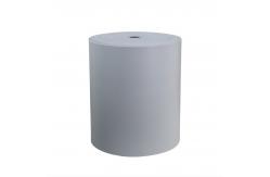 China Polyethylene IXPE Cross Linked PE Foam For ECG Electrode supplier