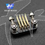 HW-CMM Connector , HW-321V012F46