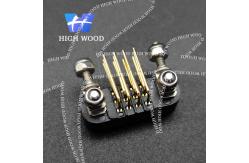 China HW-CMM Connector , HW-321V012F46 supplier