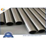 ASME SB-658 Zirconium Alloy Piping UNS R60705 For Transmission Pipeline Systems for sale