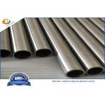 UNS R60702 Zirconium Tube Fitting ASME SB-658 Manufacture Chemical Equipment for sale