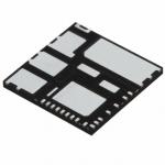 IRSM636-015MB for sale
