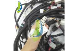 China YN14E00015F1 Internal harness For SK210-6 Excavator yn14e00015f1 High Quality Popular supplier