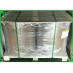 Non Harm Food Grade 40g 70g 120g White Craft Paper For Flour Packaging for sale