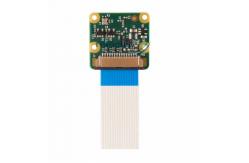 China Raspberry Pi Camera ARM7 Development Boards supplier