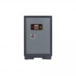 Electronic Keypad Digital Waterproof  Fireproof Safe Box for sale