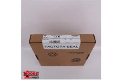 China 1784-PCIC 1784PCIC AB AB ControlNet PCI PC Comms Card supplier