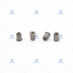 FUJI NXT W08C W08F FEEDER PIN, PIVOT PM066A0 FUJI Feeder Part