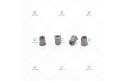 China FUJI NXT W08C W08F FEEDER PIN, PIVOT PM066A0 FUJI Feeder Part supplier