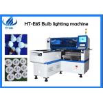 0.02mm Precision HT-E8SHT-E8S 40000cph Smt Assembly Equipment for sale