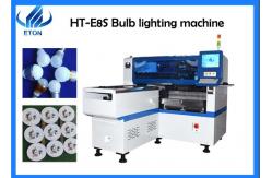 China 0.02mm Precision HT-E8SHT-E8S 40000cph Smt Assembly Equipment supplier