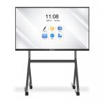 China OPS Smart Board with Windows System for School Teaching for sale
