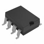 3V-5.5V Interface Integrated Circuits ISO1050DUBR IC TXRX/ISO HALF 1/1 8SOP for sale