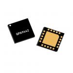 Wireless Communication Module QPA9442SR 235mA Wideband High Linearity Driver Amplifier for sale