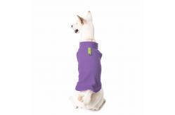 China  				Easy-on. & Easy-off Winter Dog Jacket 	         supplier