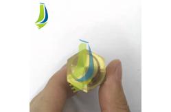 China 701/80328 Overheat Warning Temperature Switch 70180328 For JS330 JS220 Excavator supplier