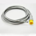 COMEN 2 Pin Connector Adult Cavity Temperature Probes for sale