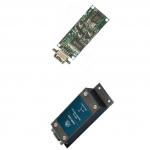 HMR2300 Magnetic Compass Navigation Sensor ±1 Gauss for sale
